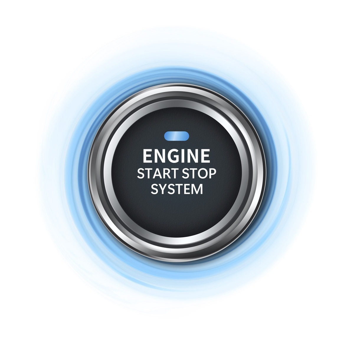 Eplutus | EU-81 | кнопка СТАРТ/СТОП | превью 1