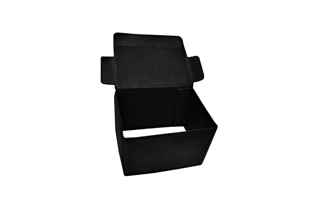 STP | HeatBattery Утеплитель Аккумулятора | Размер 240х180х200 | превью 2