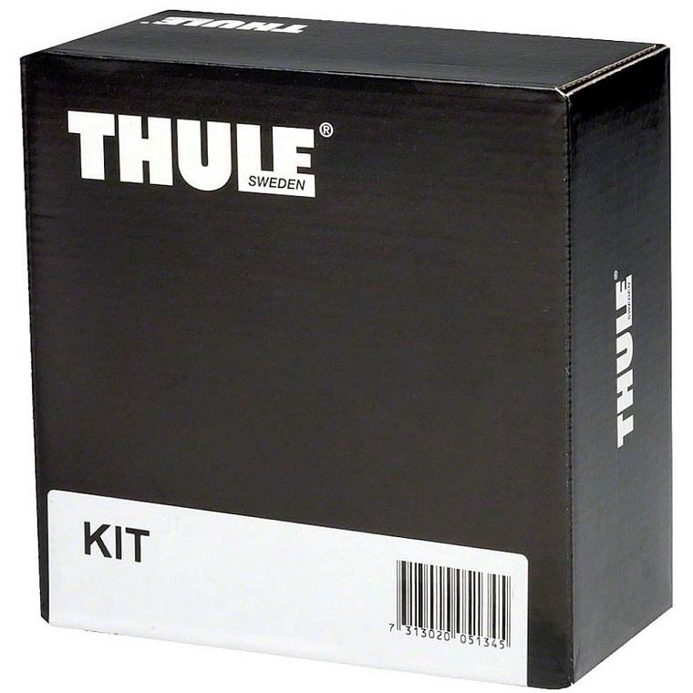 THULE | KIT | Hynday I30,5-dr Estate,18 186064 | 2