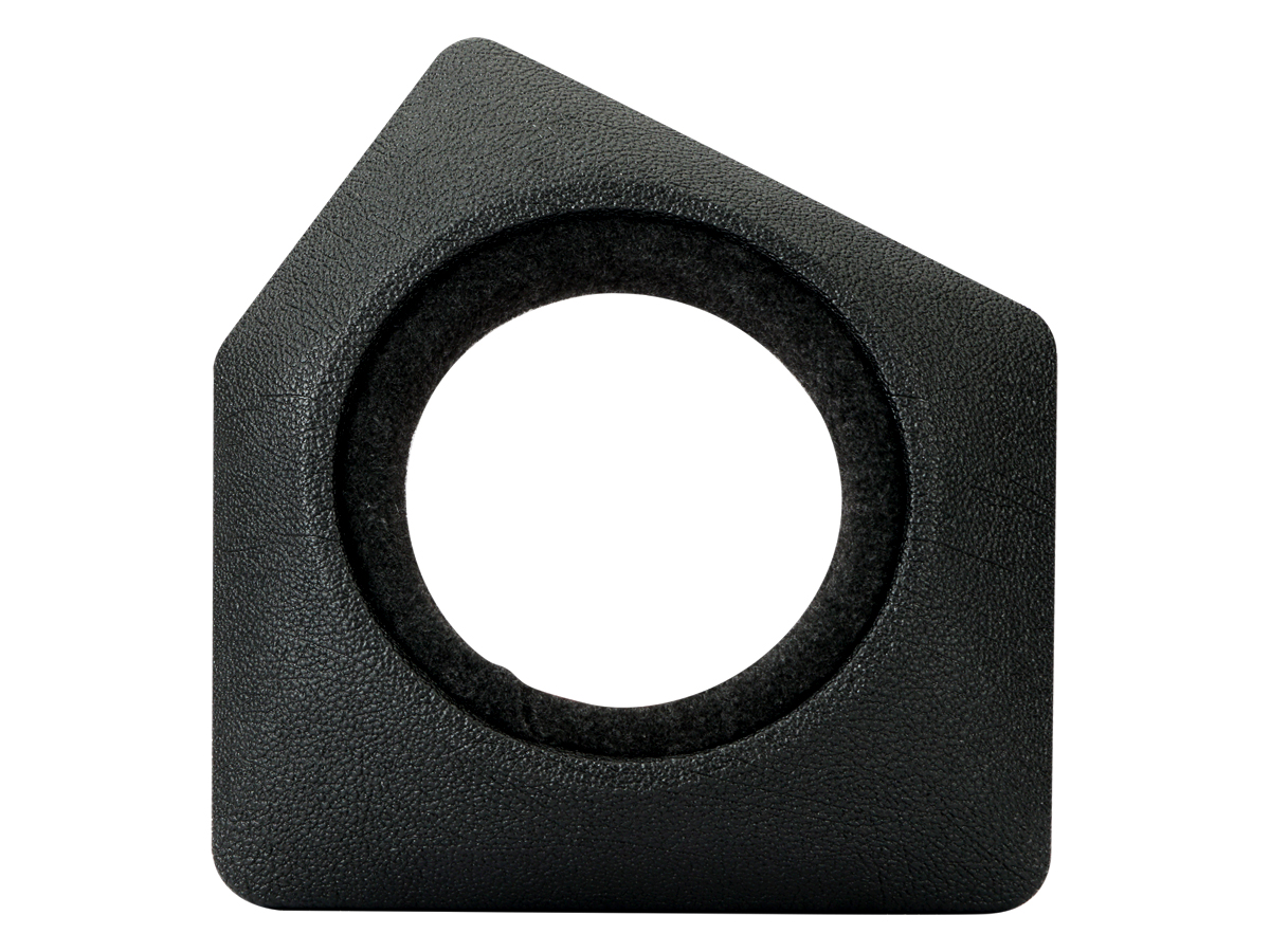 AURA | PDM-2121.6 | Подиумы для ВАЗ 2121 НИВА, Винил, 16см | превью 1