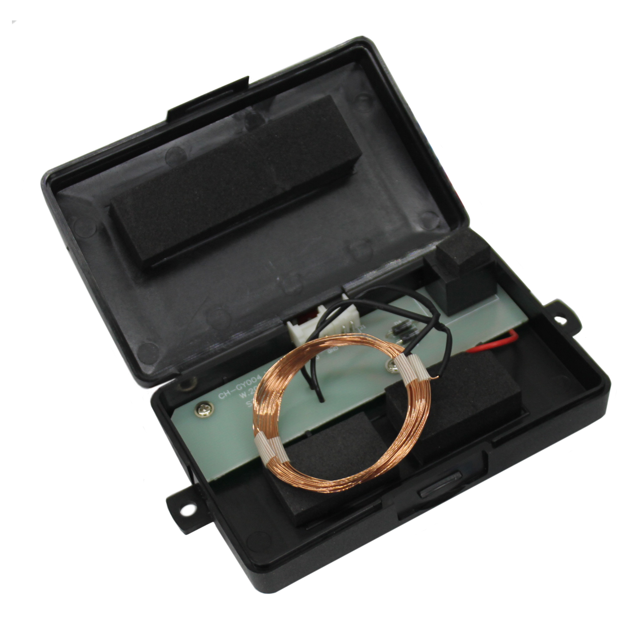 StarLine | BP04 | модуль обхода штатного иммобилайзера | 2