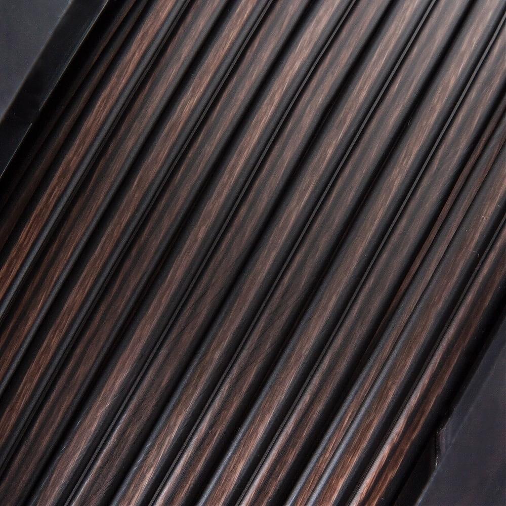 KICX | FC-1650 | 16GA  медный. 2*1,31мм Бухта 50 м цена за БУХТУ | превью 2