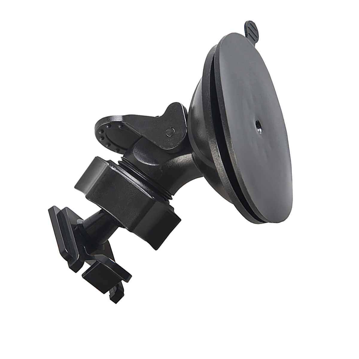 SilverStone | Крепление | для HYBRID EVO/EVO S/S-BOT | превью 1