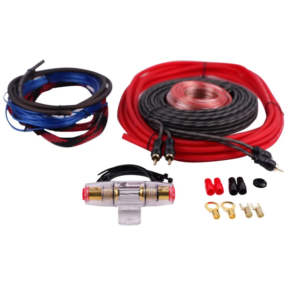 TAKARA | KIT 1280 |  | превью 1