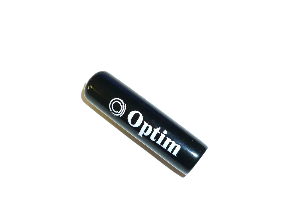 OPTIM | Резиновый колпачок | для СВ Т3-27 | 1