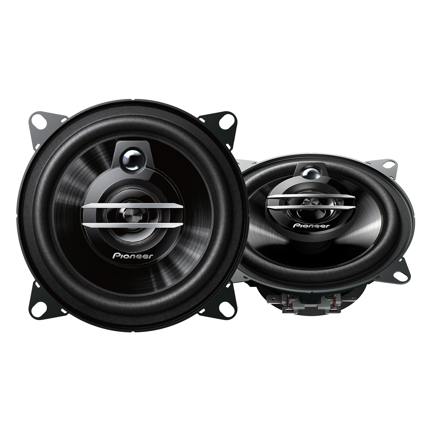 Pioneer | TS-G1030S | | 1