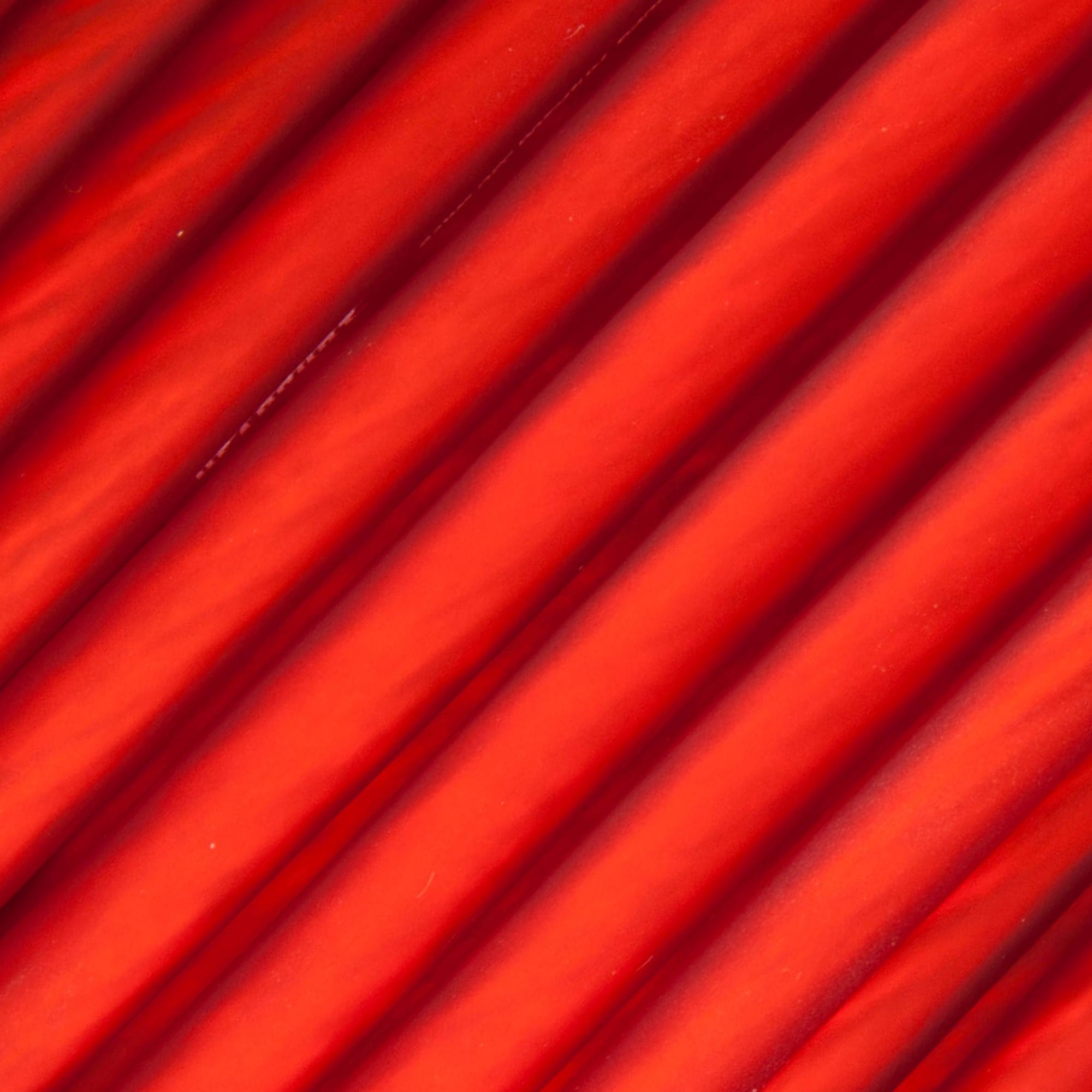 KICX | HEADSHOT POFC 8050R | OFC  8GA  МЕДЬ 8,35 кв. КРАСНЫЙ  БУХТА 50м., цена за БУХТУ | превью 2