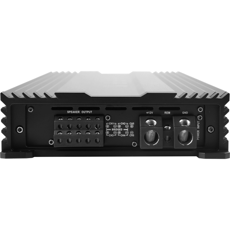 Ural | УРАЛ ТТ 5.700 | 2х70+2х110+1х350 - 4 Ом, 2х100+2х150+1х550- 2Ом, 10-50000Гц | 2