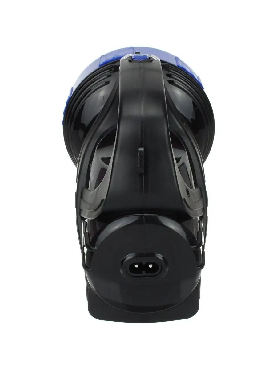 СИБИРСКИЙ СЛЕДОПЫТ| СОТА | ФАРА, 25 Led+12 Led,питание-аккум. 220В.USB | превью 3