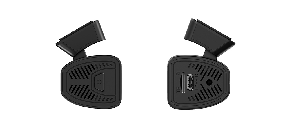 NAVITEL | R67 2K | WIFI,FHD | 3