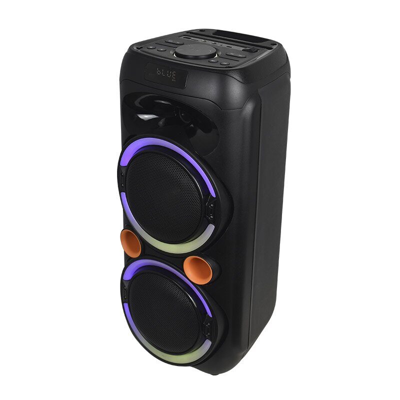 Eplutus | MD-656 |Портативная Bluetooth колонка | 2