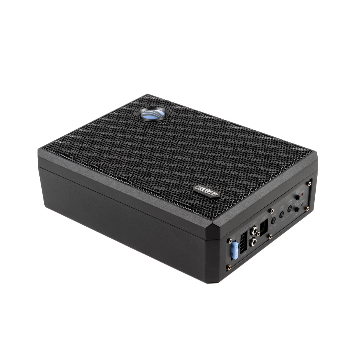 Rainbow | EL-W68A MK2 | | 2