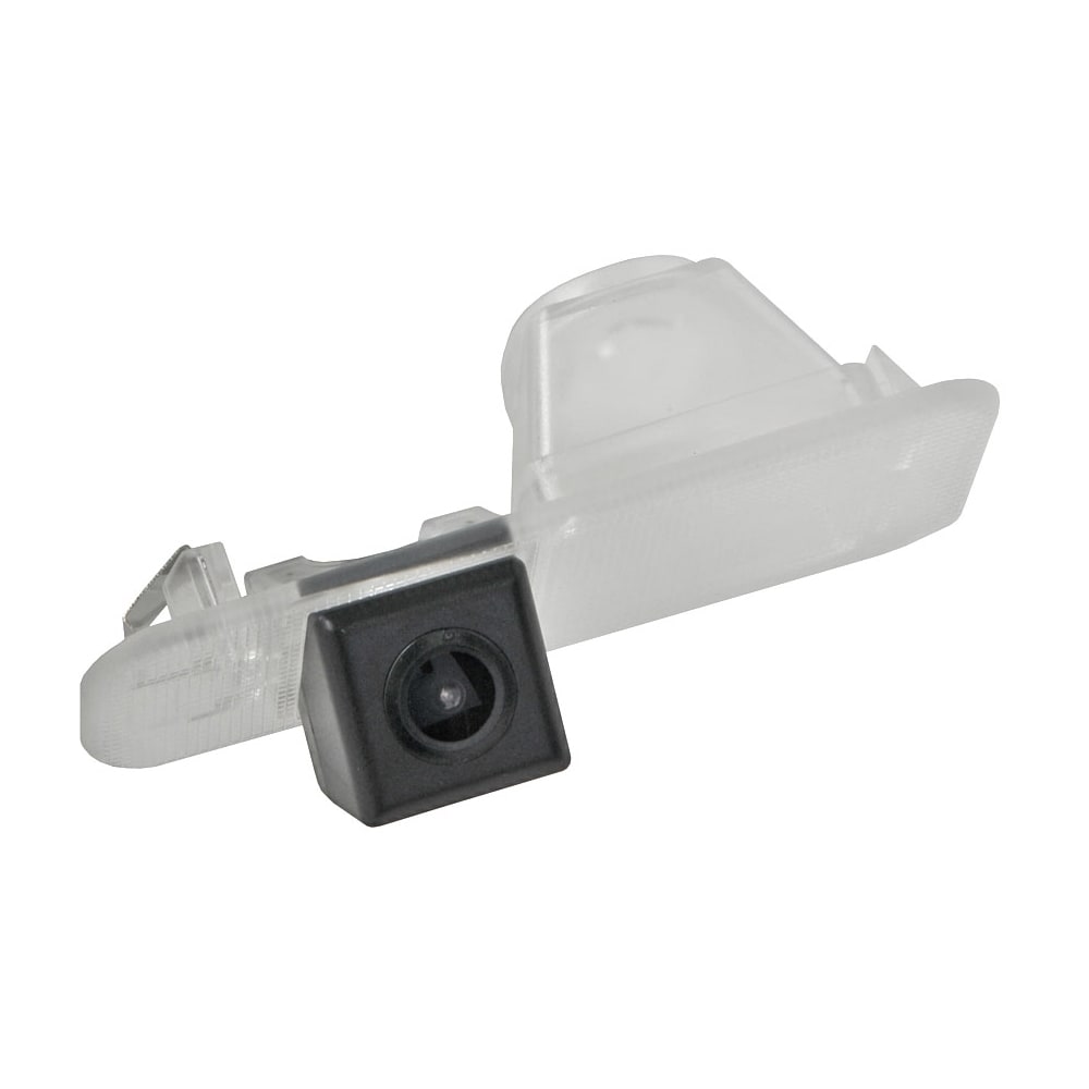 Swat | Camera Kia  VDC-093 | Kia Rio | 1