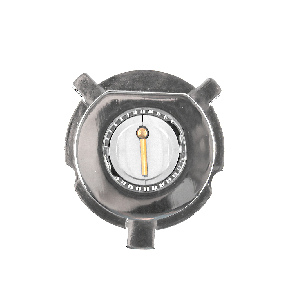 MTF | DP04K6 | Cyber Light Светодиодные лампы H4/H19 6000K, 3750Lm к-т 2 штуки | 3