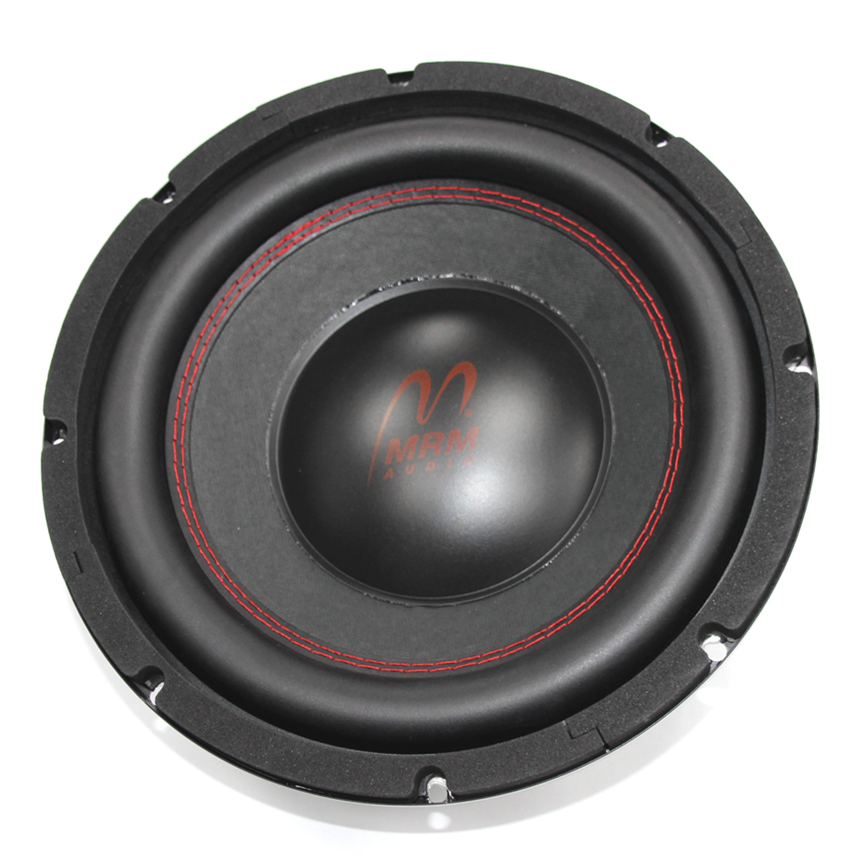 MRM | ML-10 | 10",  | превью 1