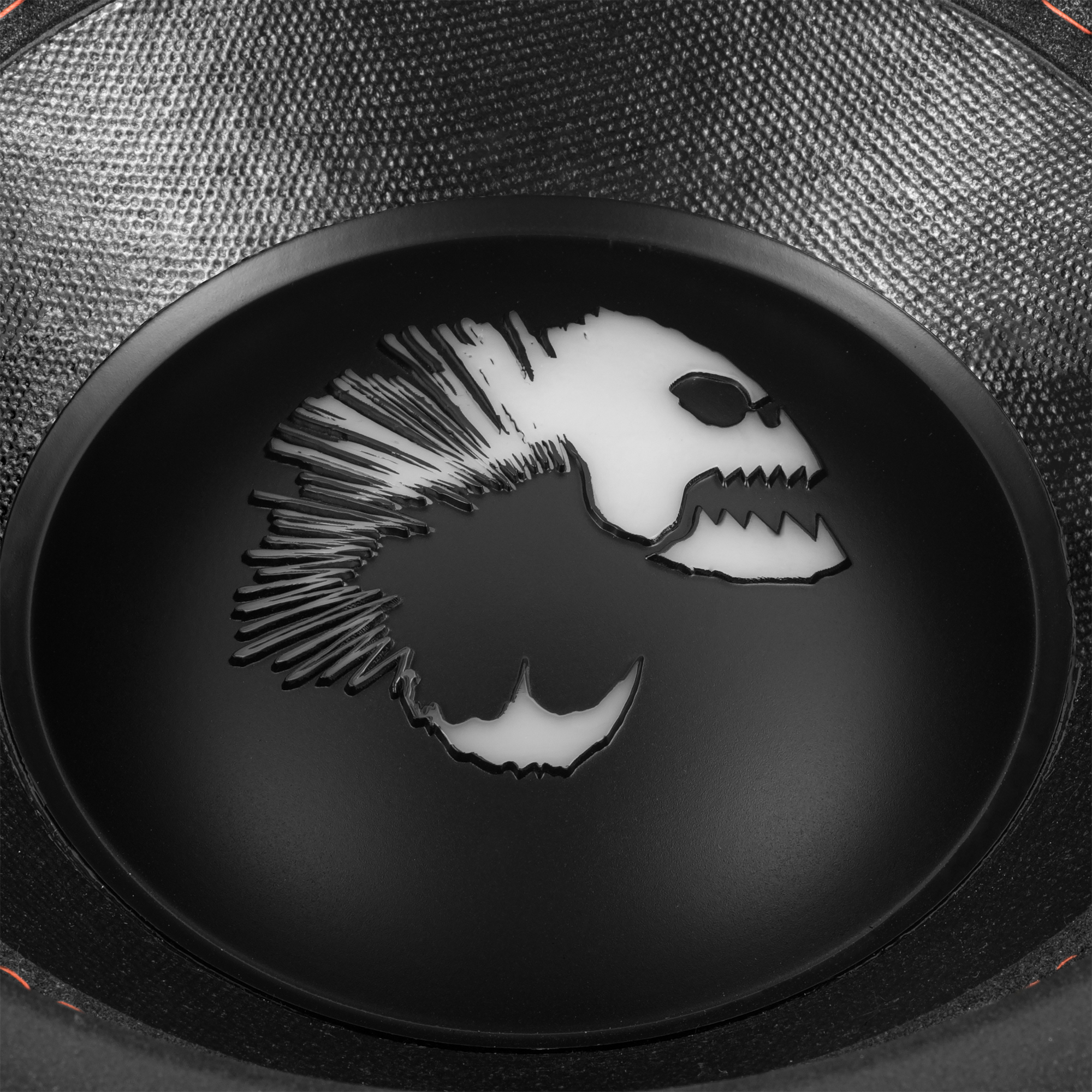 DL Audio | Piranha 10 V2 SE |  | 5