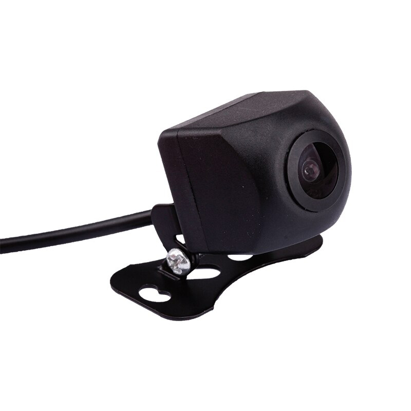 TEYES | AHD | видеокамера универсальная 0,1 люкс, 170 гр | превью 3