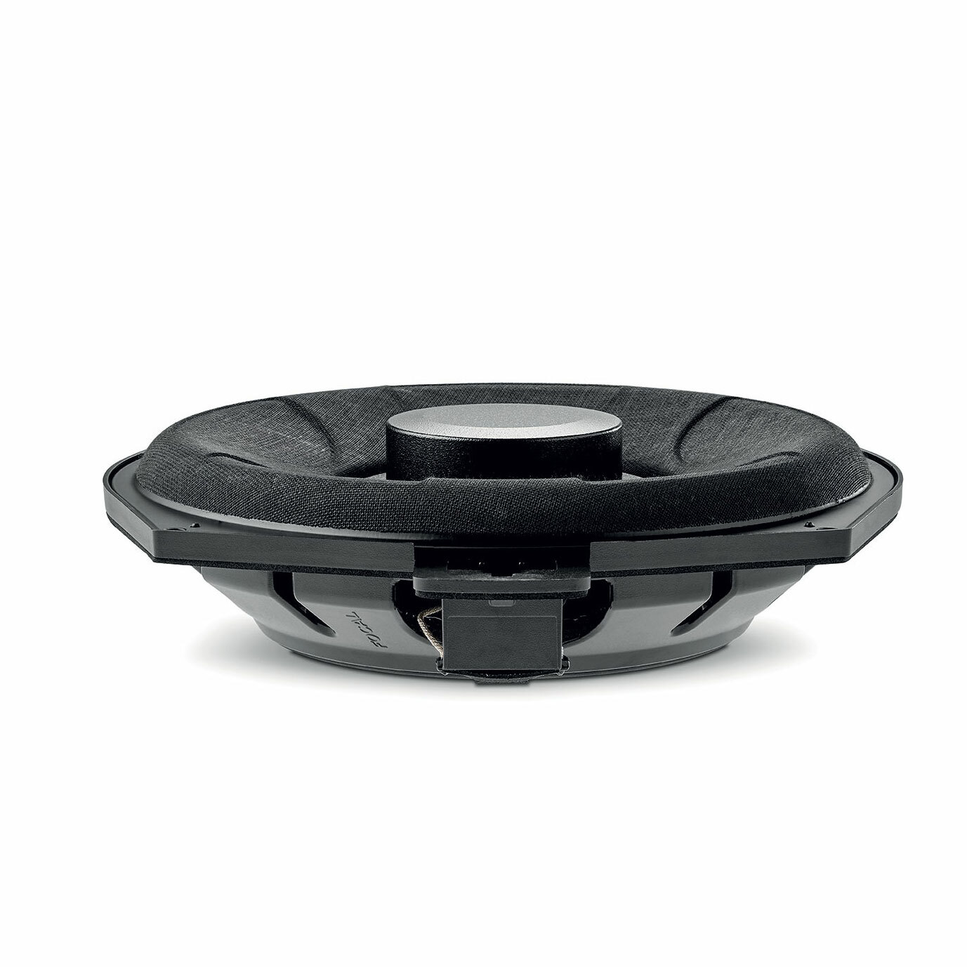 Focal | ISUB BMW8 |Сабвуф. динамик для установки под сиденье в а/м BMW 90 Вт, 8Ом, 35Гц-200Гц  | превью 3