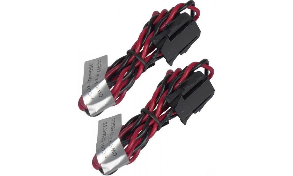 Helix | CB K130.2-S3 | 2-х компонентная, НЧ/СЧ  5,25" и 20мм ВЧ, 70/105Watts, 3Om | 8