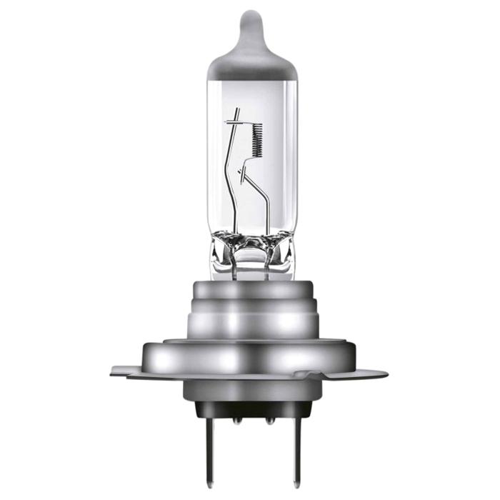 OSRAM | H7 64210SUP Halogen  | Лампа H7 SUPER 12V 55W +30% | превью 2