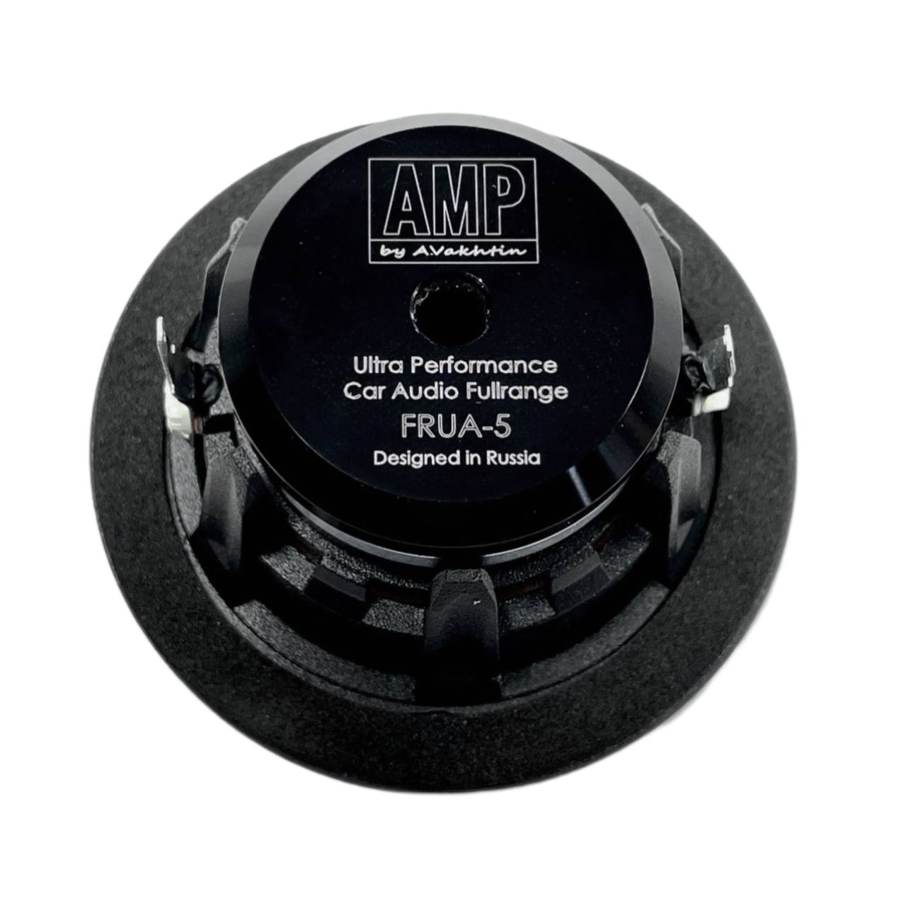 AMP by A.Vakhtin | FRUA-5 | Среднечастотный динамик   | превью 2