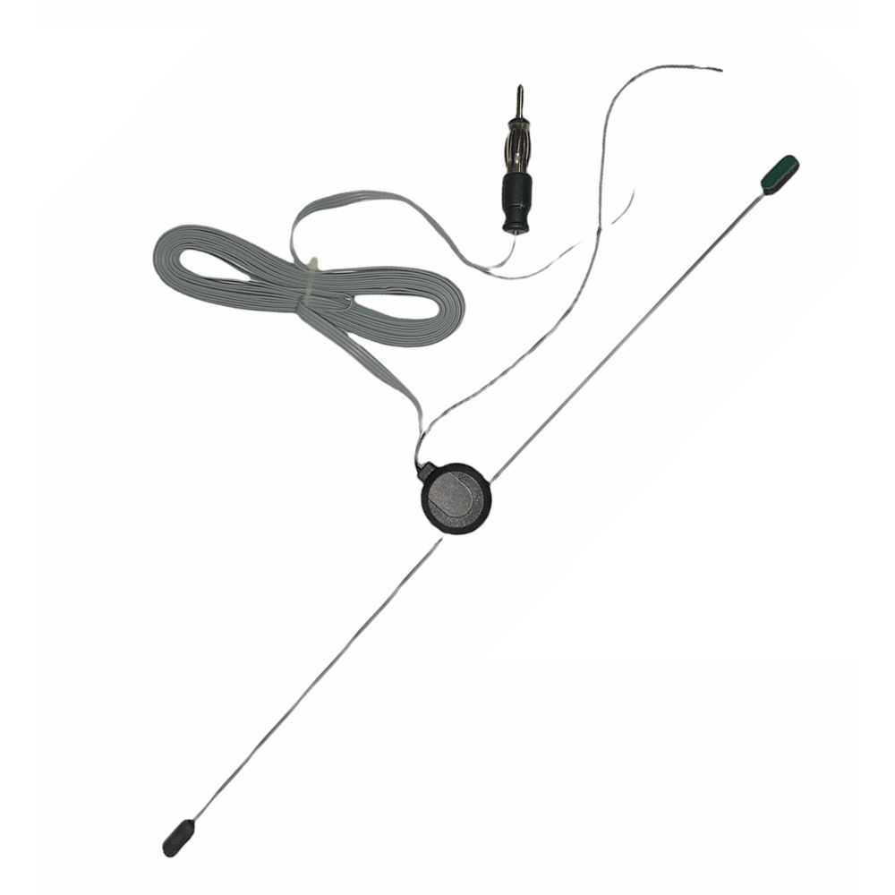 Edge | CITY | Активная, внутрисалонная | превью 2