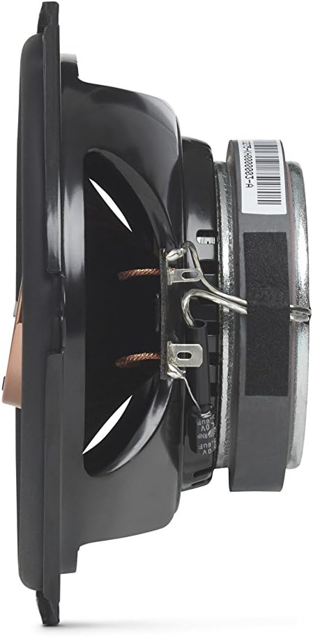 Infinity | REF 8632CFX | | 4