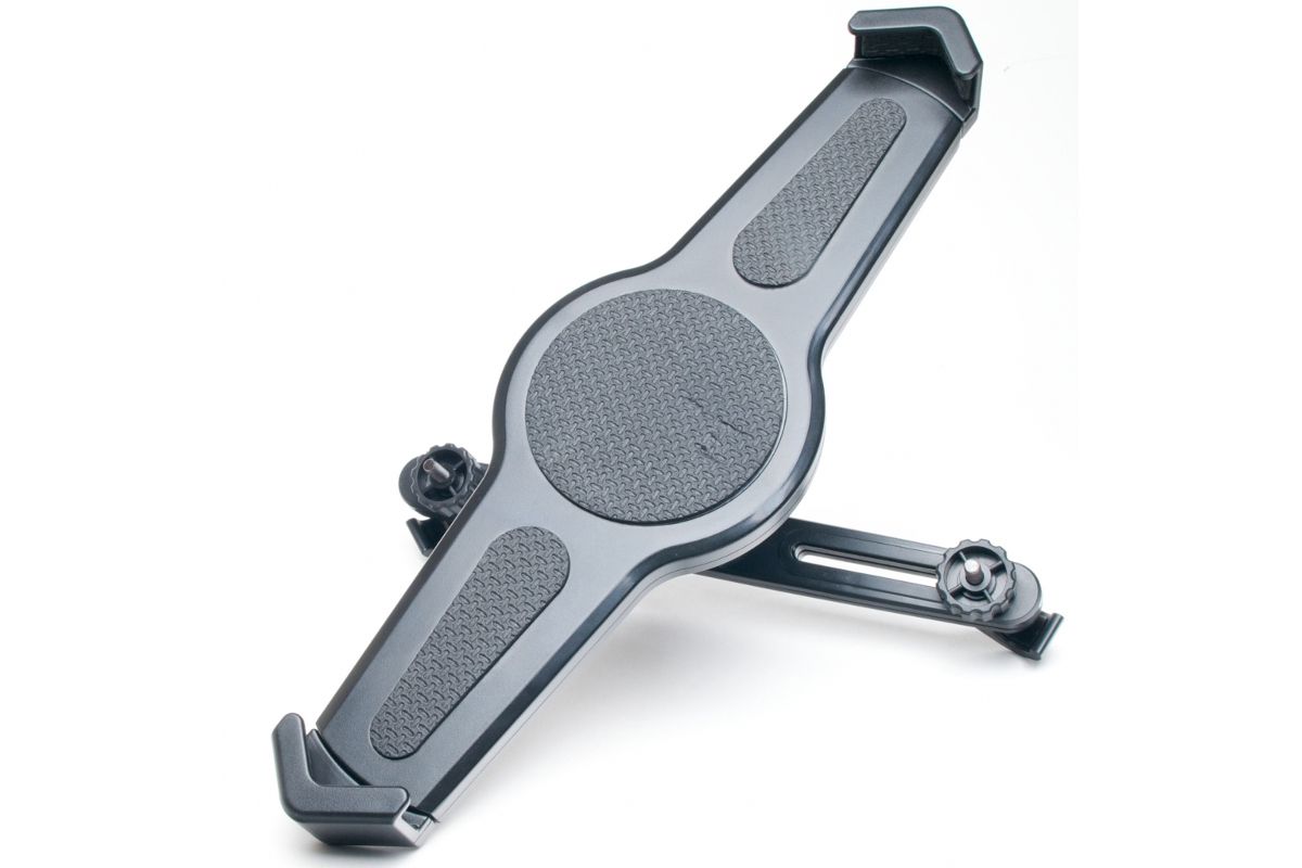 KOTO | CHP-235| Держатель для планшета на подголовник| 1