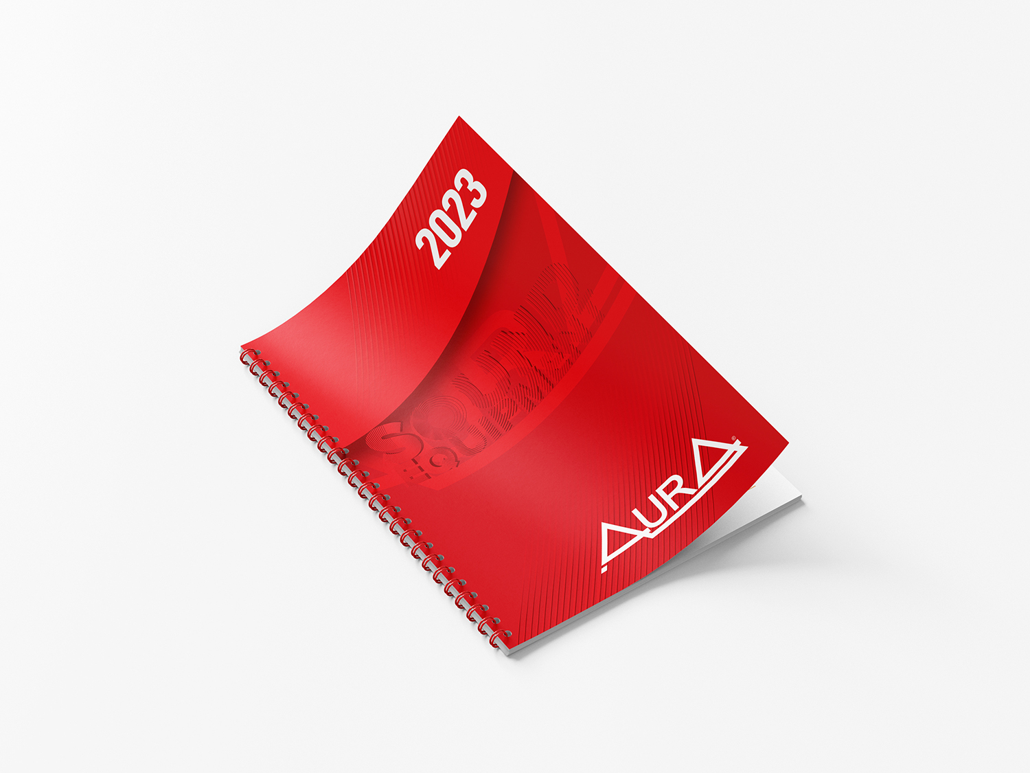 AurA | Каталог 2023 | превью 2