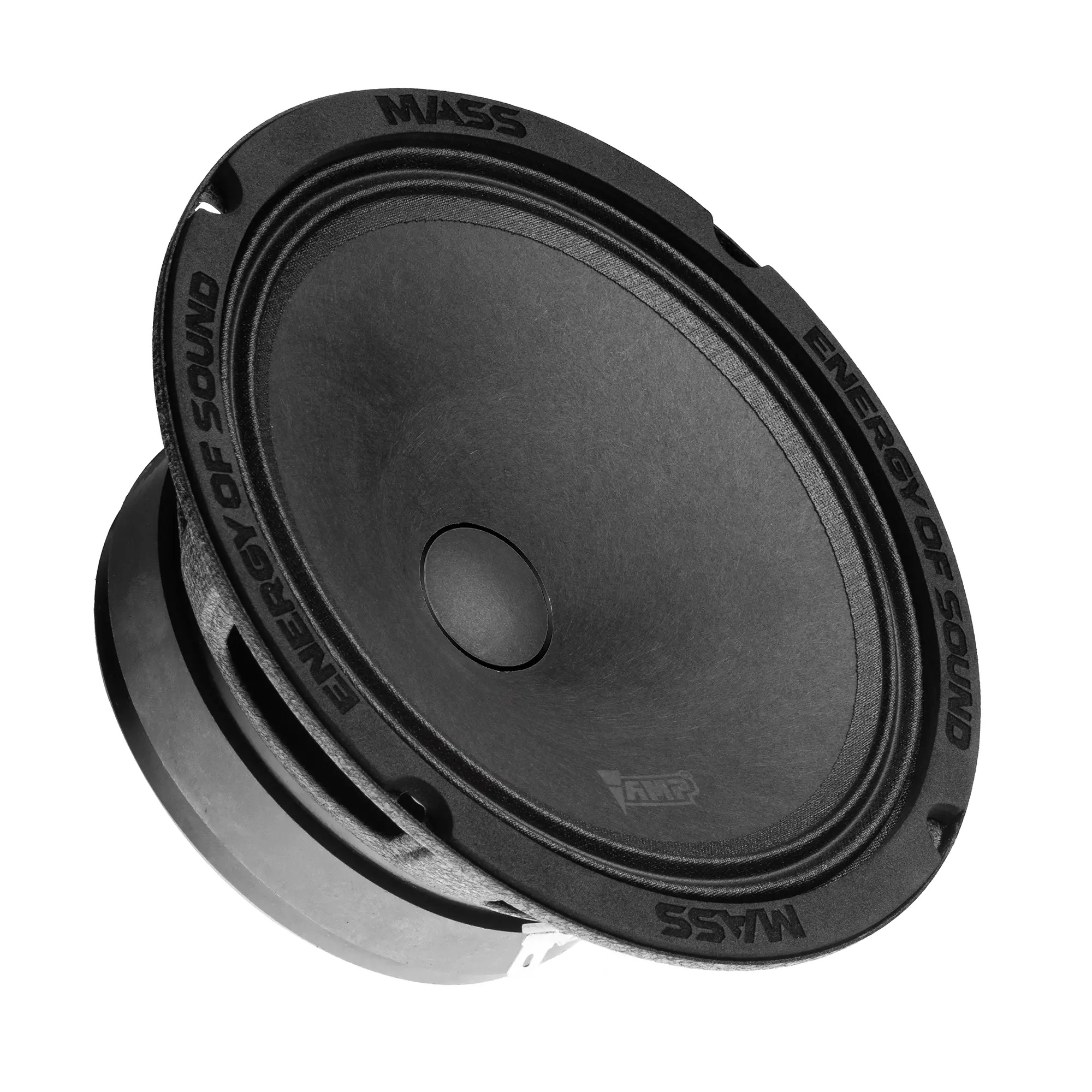 AMP | MASS FR65P100 | 16см Эстрадная Широкополосная. 4 Ом. 2ШТ | превью 3