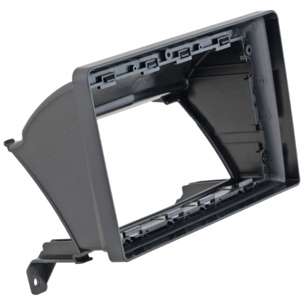 Incar | ROP-FC957 | Рамка 9" Opel | 1