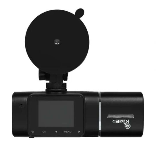 KazEr  | FLASH GPS |   | превью 2