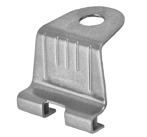 Optim | ABN Strong | Крепление на багажник для антенны | превью 2