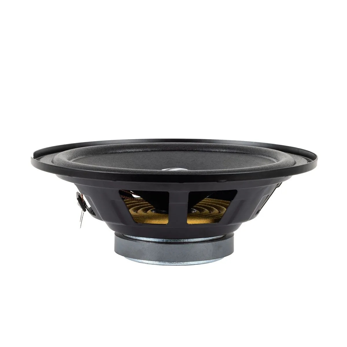 Aspect | WLS-6W  | НЧ-СЧ динамик/16.5см/RMS/MAX 80/240Bт, 4Om  | превью 3