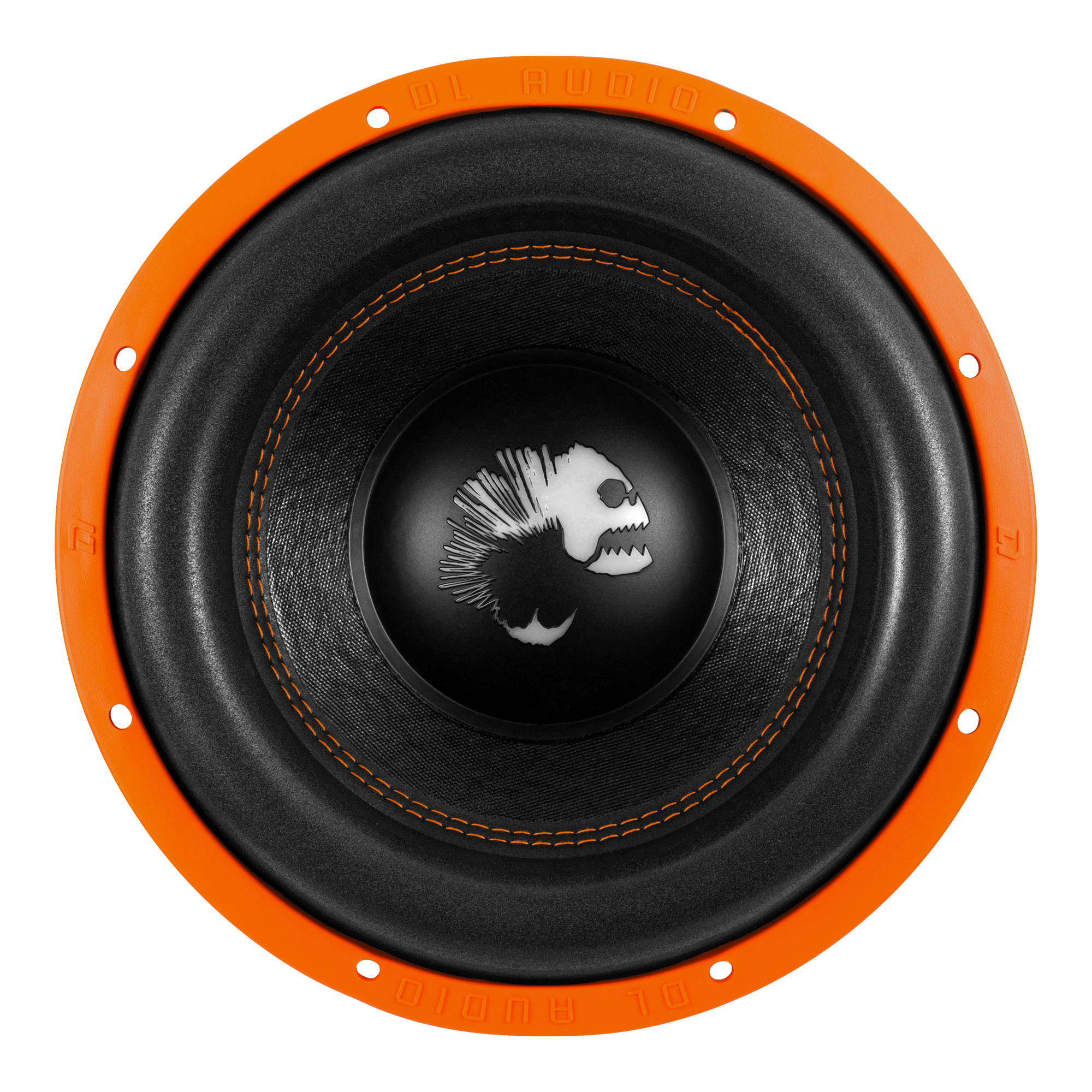 DL Audio | Piranha 12 V2 SE |  | превью 2