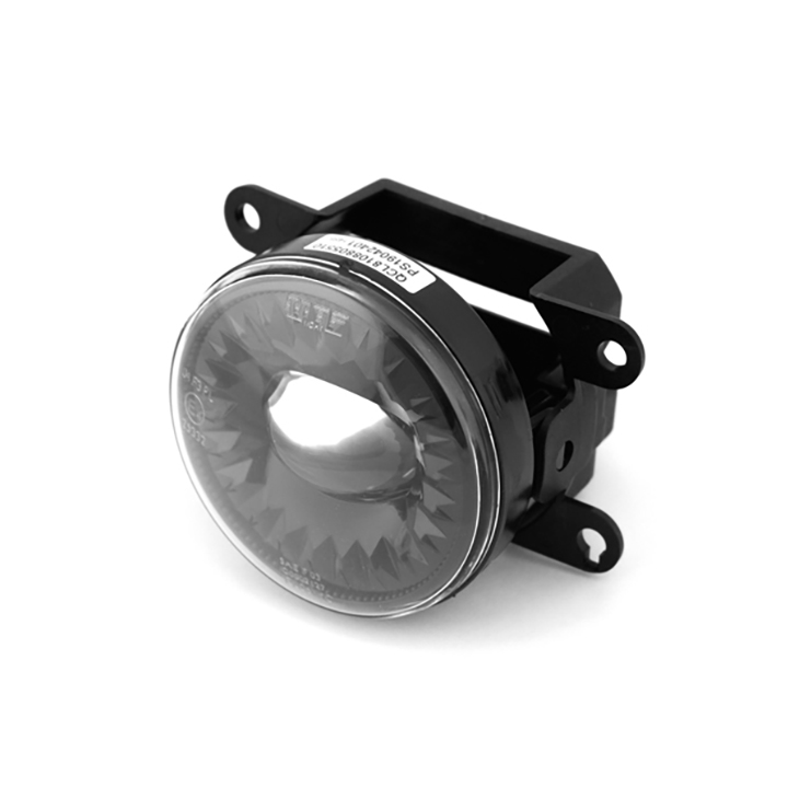 MTF | FL06WC | туманки | 1