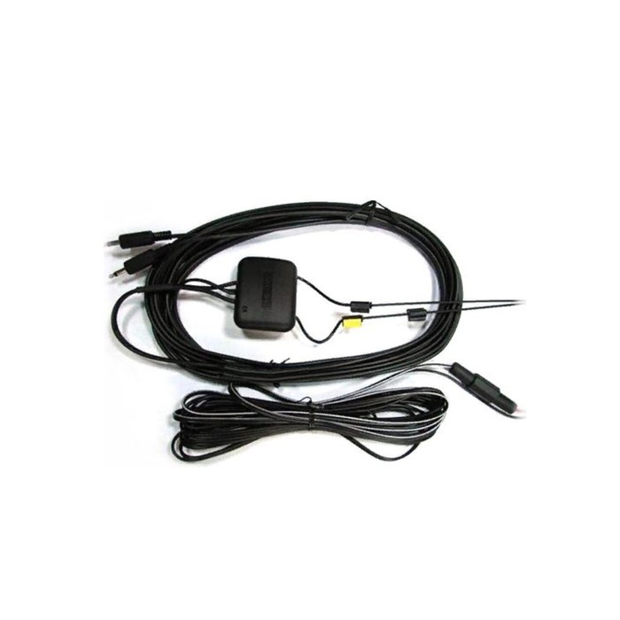 ATM | TV-2| Активная телевизионная антенна. | 1