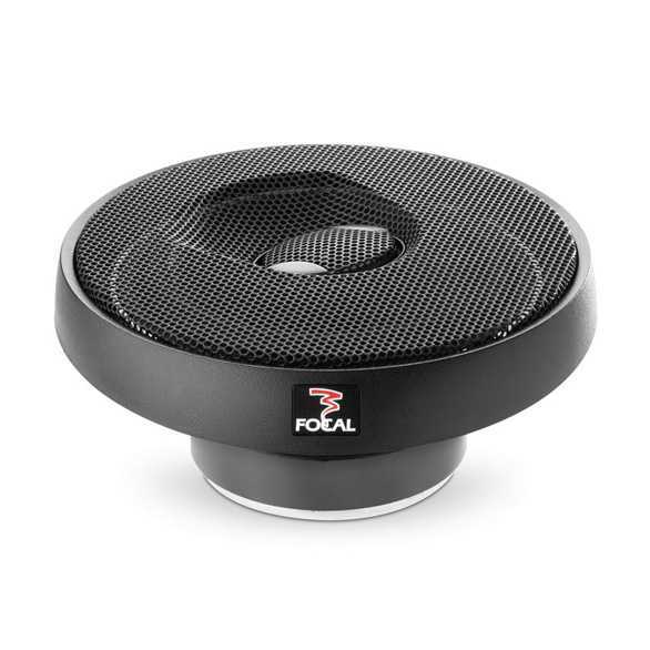 Focal | PC130 | Серия Performance Двухполосная акустика 13 см. 60 Вт, 80 Гц-20 кГц. | превью 3