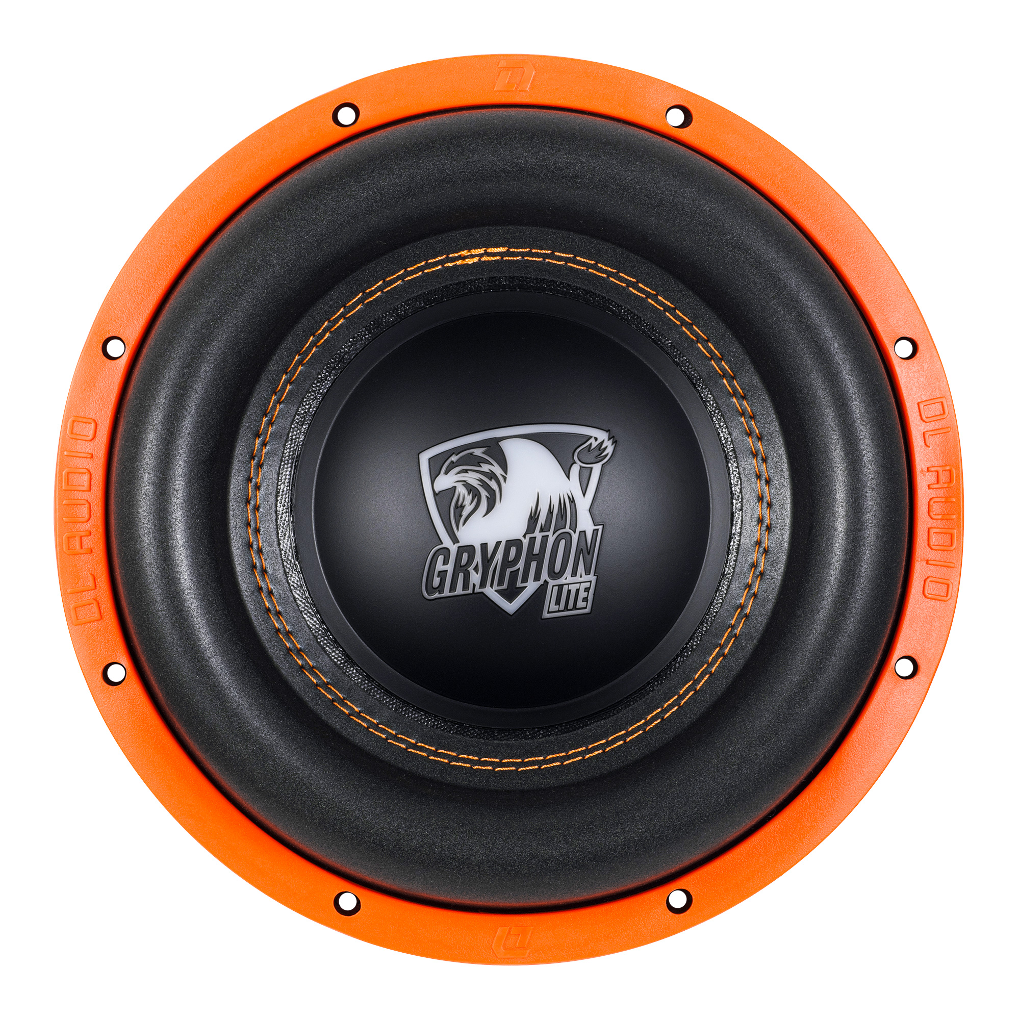 DL Audio | Gryphon Lite 10 V3 SE | | 2