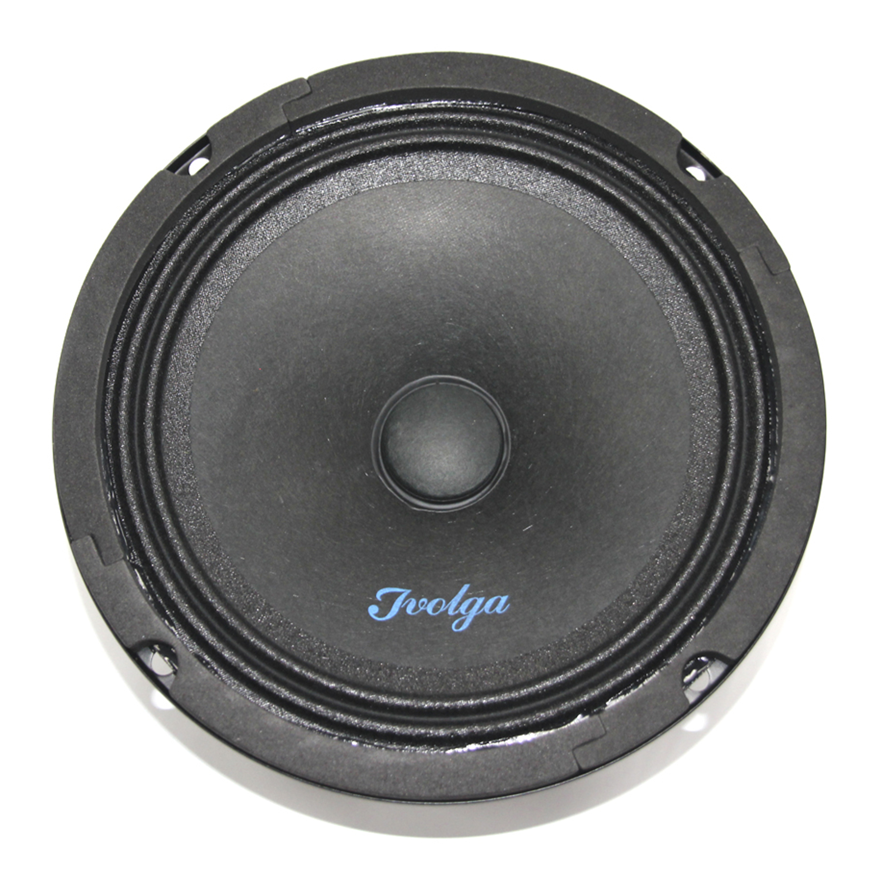 Ivolga | UP-651 | Мидбас 6", 300 Вт, 4Om, 130-16000 Гц | 3