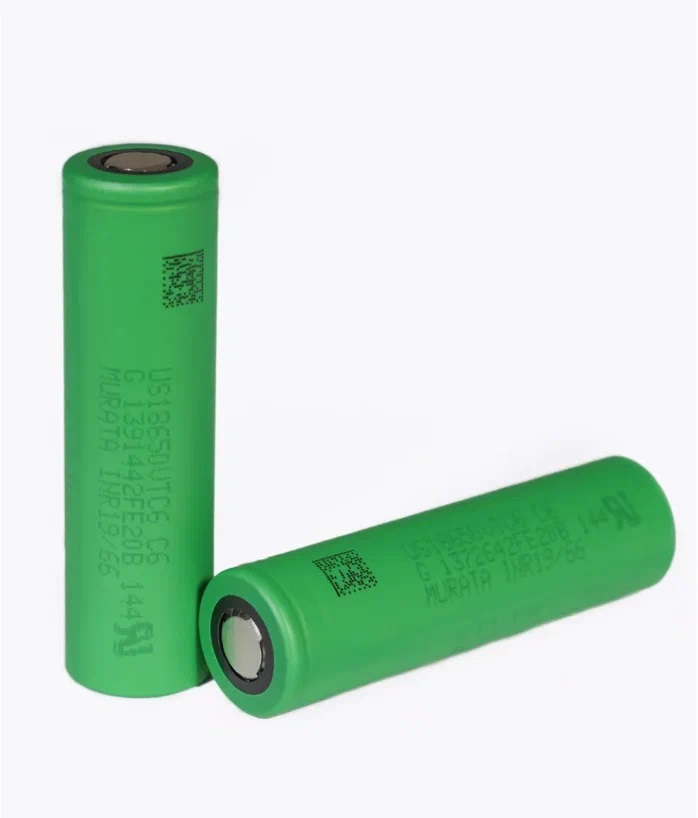 Аккумулятор | USR 18650VTC6| Аккумулятор Sony 3000mAh, 30A цена за 1шт   | 1