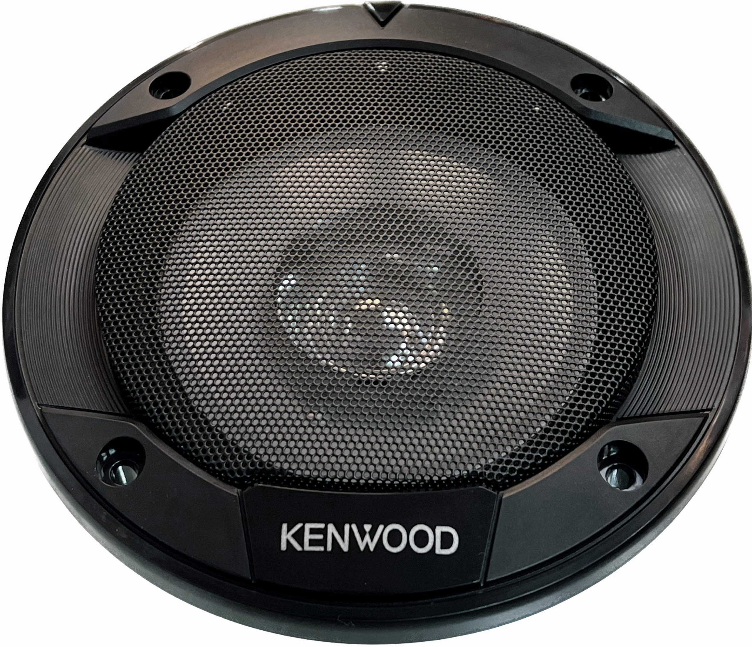 Kenwood | KFC-S1356G |  | 4