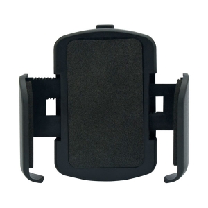 Ritmix | HLT-002SA  | Автодержатель для телефонов, смартфонов и других электронных устройст | 1