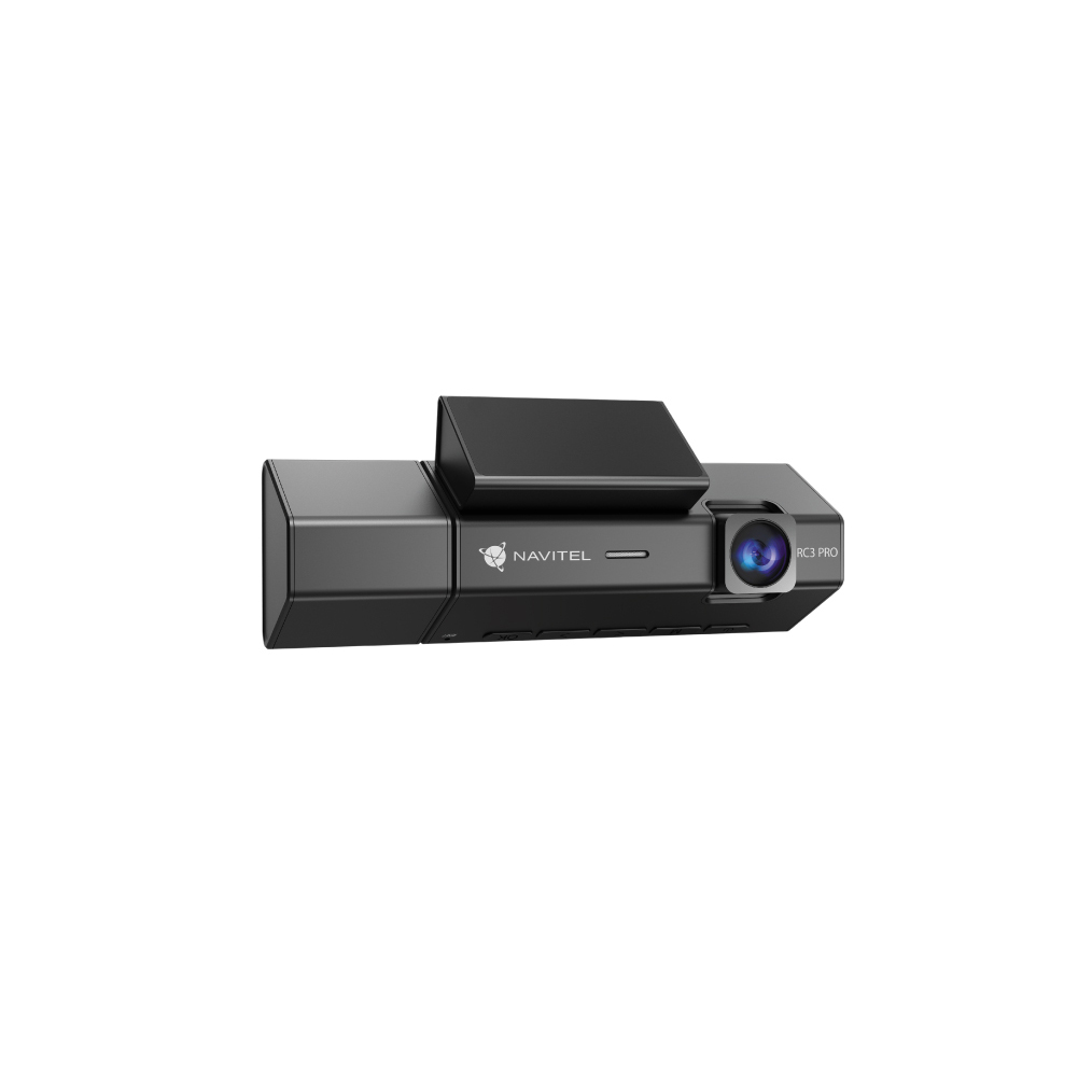 NAVITEL | RC3 PRO | WIFI 3 камеры, 2560x1440, | превью 1