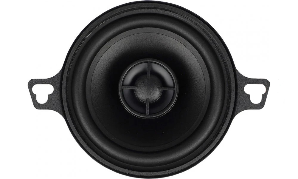 Helix | CB C87.2-S3 | коаксиальная акуст., 3.4", 40/60Watts, 3Om | превью 2