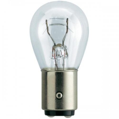 SVS   | P21/4W 0200071000  | Лампа P21/4W 12V  уп.10 шт. | превью 2