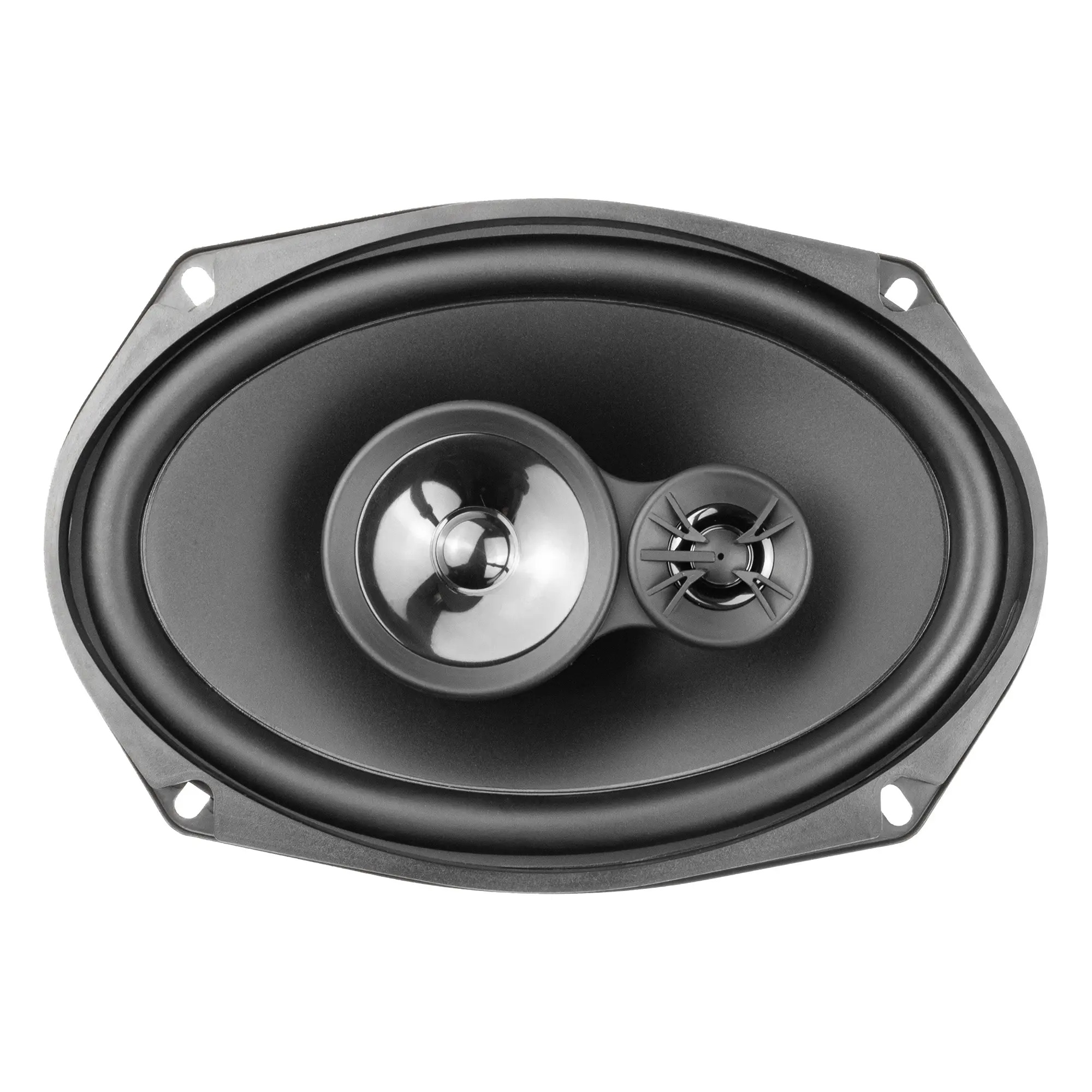 AMP | Beat 693 V2 | 6"х9" 3-х полосная | 2