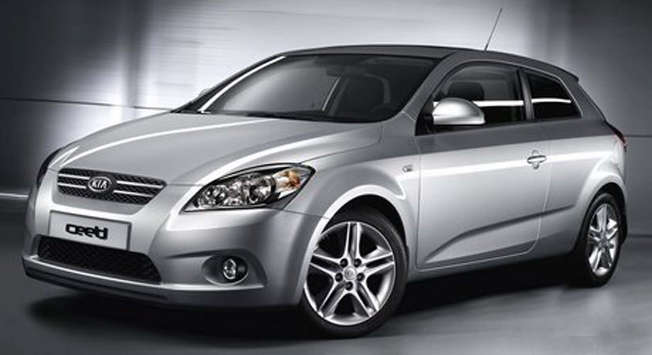 Garant | Block Lux (373) Kia Cee`d (2010-) мех. 5 ст., ЭлУР | блокиратор руля | превью 2