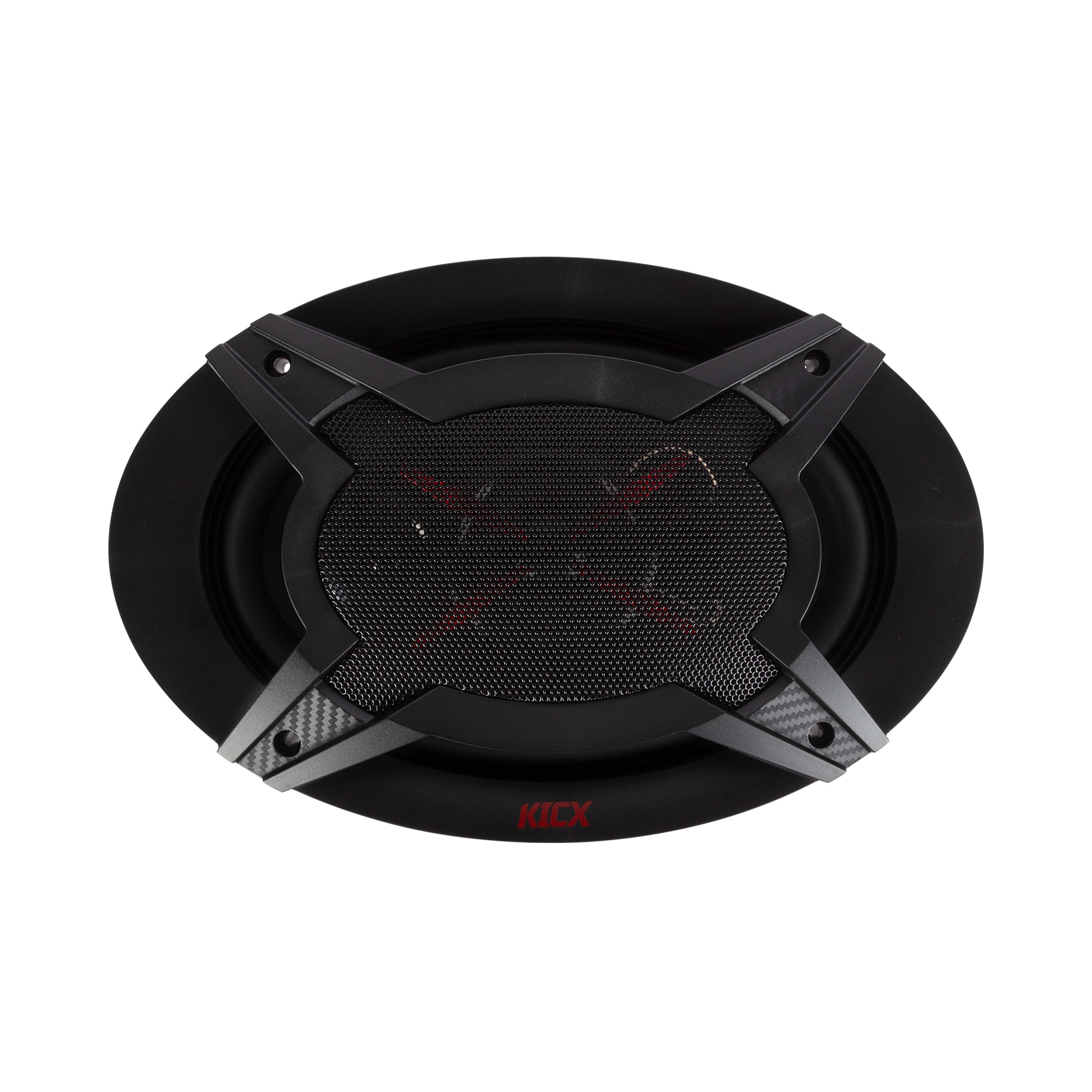 KICX | ST 693 | превью 2