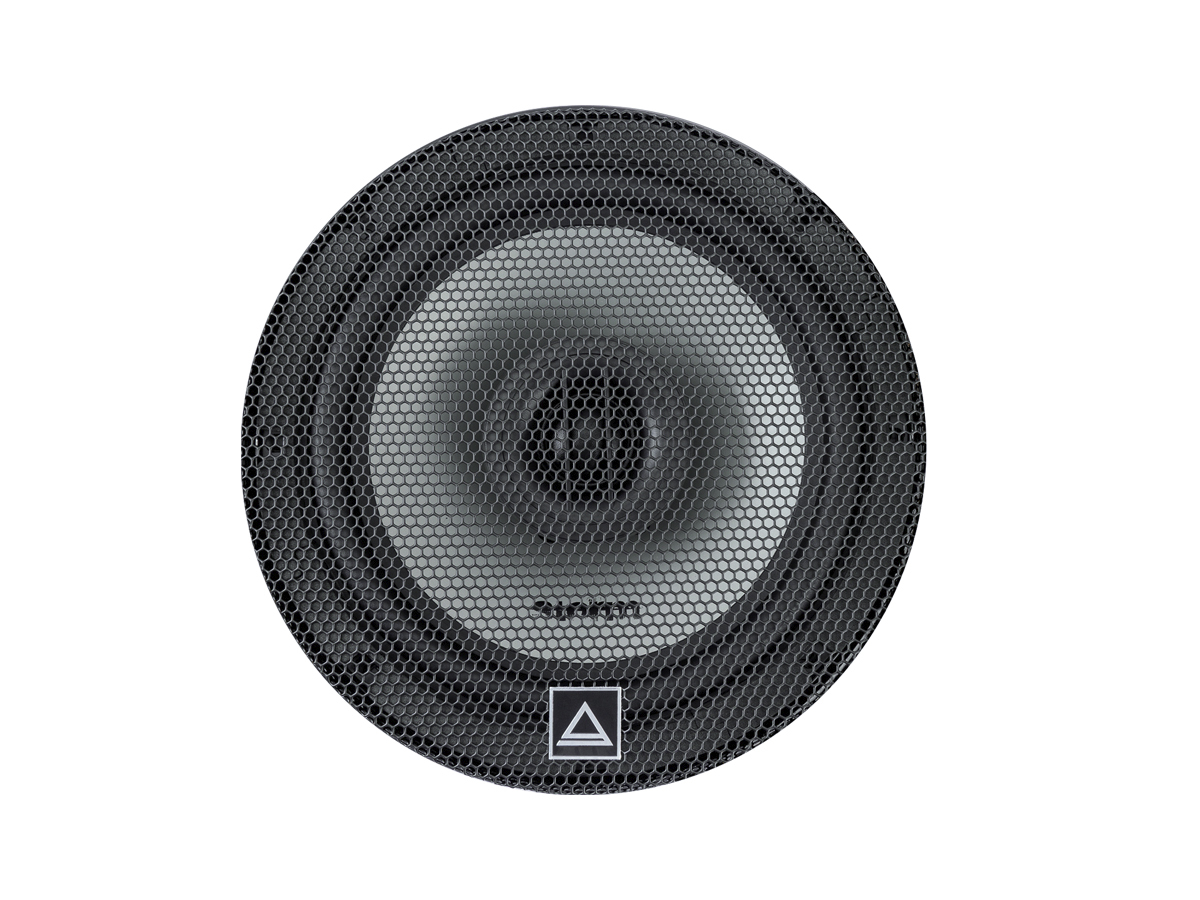 AurA | STORM-8.2 | 8" (20cm), 2-полосные, коакс., ВЧ-ШЕЛК, 181/361w, 40Hz - 20kHz, 92db, сетки | 4